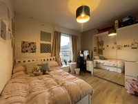 Property Photo: Beech Street - Bootle - L20 3HQ