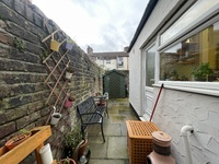 Property Photo: Beech Street - Bootle - L20 3HQ