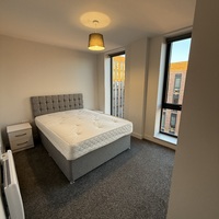 Property Photo: 1 Neptune Place - Toxteth - L8 5AG