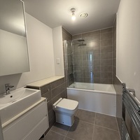 Property Photo: 1 Neptune Place - Toxteth - L8 5AG