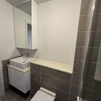 Property Photo: 1 Neptune Place - Toxteth - L8 5AG