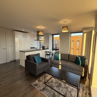 Property Photo: 1 Neptune Place - Toxteth - L8 5AG