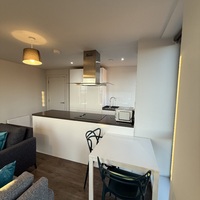 Property Photo: 1 Neptune Place - Toxteth - L8 5AG