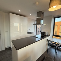 Property Photo: 1 Neptune Place - Toxteth - L8 5AG