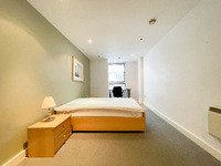 Property Photo: 30 Bixteth Street - Liverpool City Centre - L39BB