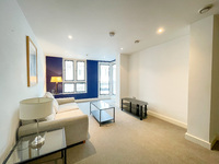 Property Photo: 30 Bixteth Street - Liverpool City Centre - L39BB