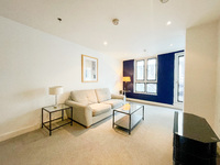 Property Photo: 30 Bixteth Street - Liverpool City Centre - L39BB