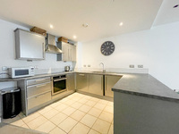 Property Photo: 30 Bixteth Street - Liverpool City Centre - L39BB