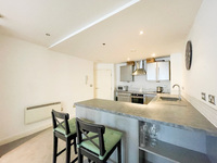 Property Photo: 30 Bixteth Street - Liverpool City Centre - L39BB