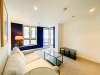 Property Photo: 30 Bixteth Street - Liverpool City Centre - L39BB