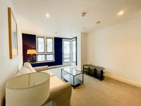 Property Photo: 30 Bixteth Street - Liverpool City Centre - L39BB