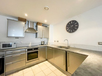 Property Photo: 30 Bixteth Street - Liverpool City Centre - L39BB