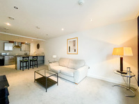 Property Photo: 30 Bixteth Street - Liverpool City Centre - L39BB