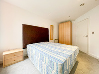 Property Photo: 30 Bixteth Street - Liverpool City Centre - L39BB