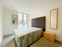 Property Photo: 30 Bixteth Street - Liverpool City Centre - L39BB