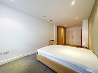 Property Photo: 30 Bixteth Street - Liverpool City Centre - L39BB