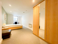 Property Photo: 30 Bixteth Street - Liverpool City Centre - L39BB