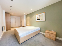 Property Photo: 30 Bixteth Street - Liverpool City Centre - L39BB