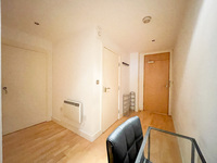 Property Photo: 30 Bixteth Street - Liverpool City Centre - L39BB