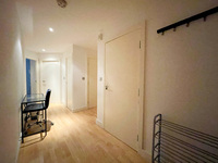 Property Photo: 30 Bixteth Street - Liverpool City Centre - L39BB