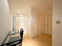 Property Photo: 30 Bixteth Street - Liverpool City Centre - L39BB