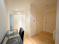 Property Photo: 30 Bixteth Street - Liverpool City Centre - L39BB