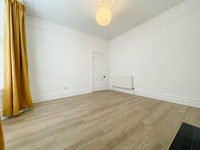 Property Photo: Chetwynd Street - Aigburth - L17 7AJ