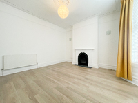 Property Photo: Chetwynd Street - Aigburth - L17 7AJ