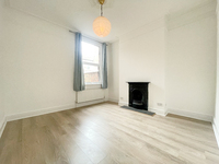 Property Photo: Chetwynd Street - Aigburth - L17 7AJ