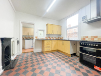 Property Photo: Chetwynd Street - Aigburth - L17 7AJ