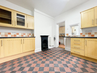 Property Photo: Chetwynd Street - Aigburth - L17 7AJ