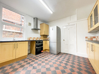 Property Photo: Chetwynd Street - Aigburth - L17 7AJ