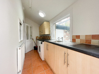 Property Photo: Chetwynd Street - Aigburth - L17 7AJ