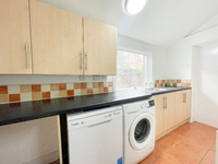 Property Photo: Chetwynd Street - Aigburth - L17 7AJ