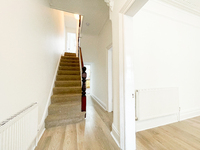 Property Photo: Chetwynd Street - Aigburth - L17 7AJ