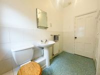 Property Photo: Chetwynd Street - Aigburth - L17 7AJ