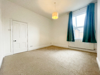 Property Photo: Chetwynd Street - Aigburth - L17 7AJ