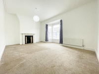 Property Photo: Chetwynd Street - Aigburth - L17 7AJ