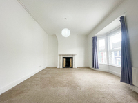 Property Photo: Chetwynd Street - Aigburth - L17 7AJ