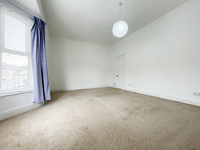 Property Photo: Chetwynd Street - Aigburth - L17 7AJ