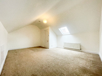 Property Photo: Chetwynd Street - Aigburth - L17 7AJ