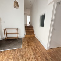 Property Photo: 55 Bold Street  - Liverpool City Centre - L1 4EU