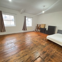 Property Photo: 55 Bold Street  - Liverpool City Centre - L1 4EU