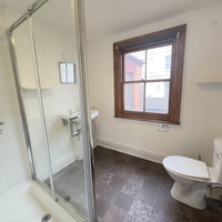 Property Photo: 55 Bold Street  - Liverpool City Centre - L1 4EU