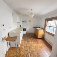 Property Photo: 55 Bold Street  - Liverpool City Centre - L1 4EU