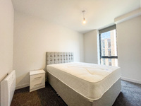 Property Photo: 3 Neptune Place - Liverpool City Centre - L85AJ