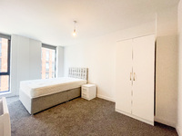 Property Photo: 3 Neptune Place - Liverpool City Centre - L85AJ