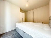 Property Photo: 3 Neptune Place - Liverpool City Centre - L85AJ