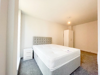 Property Photo: 3 Neptune Place - Liverpool City Centre - L85AJ