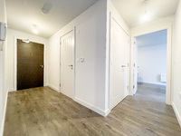 Property Photo: 3 Neptune Place - Liverpool City Centre - L85AJ